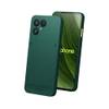 6 von Fairphone