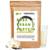 Fairprotein Veganes Proteinpulver