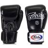 800011-1 von Fairtex