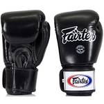 Fairtex 800011-1