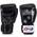 800011-1 von Fairtex