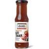 Chinesische Süß Sauer Sauce von Fairtrade Original