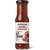 ‎Fairtrade Original Chinesische Süß Sauer Sauce