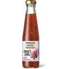 Sweet-Chili-Sauce von Fairtrade Original