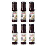 fairtrade original Teriyaki Soße