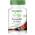 Astaxanthin von fairvital