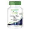 Aminosäure Komplex von fairvital