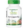 Ashwagandha von fairvital