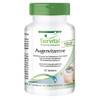 Augenvitamine von fairvital