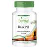 Basen-Kapseln von fairvital
