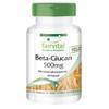Beta-Glucan von fairvital