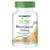 Fairvital Beta-Glucan