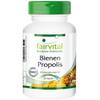 Propolis-Kapsel von fairvital