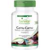 Camu-Camu-Kapseln von fairvital