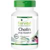 Cholin von fairvital
