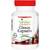 Fairvital Cissus Kapseln