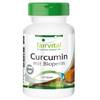 Curmin mit Bioperin von fairvital