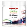 D-Ribose Pulver von fairvital