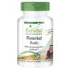 Floravital Basic von fairvital