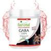 Gaba Pulver von fairvital