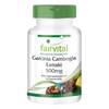 Garcinia Cambogia Kapseln von fairvital