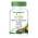 Garcinia Cambogia Kapseln von fairvital