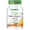 Gelée Royale von fairvital