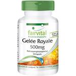 Fairvital Gelée Royale
