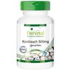 knoblauch geruchlos von fairvital