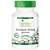 Fairvital Knoblauch 500mg