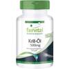 Krillöl von fairvital