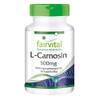 L-Carnosin von fairvital