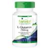 L-Glutamin von fairvital