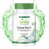 Lactase Tabletten von fairvital