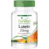 Lutein von fairvital