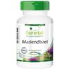 Mariendistel von fairvital