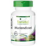 fairvital Mariendistel