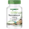 Nattokinase von fairvital