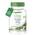 Olivenblatt Extrakt 500 mg von fairvital