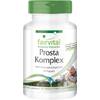 Prosta Komplex von fairvital