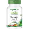 Quercetin von fairvital