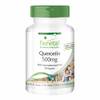 Quercetin von fairvital