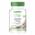 Quercetin von fairvital