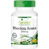 Rhodoila Rosea von fairvital