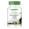 Rosskastanienextrakt von fairvital