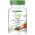 Roter Panax Ginseng Extrakt von fairvital