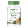 Rutin-Kapseln von fairvital