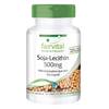Soja-Lecithin von fairvital