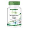 Teufelskralle-Kapseln von fairvital