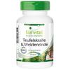 Weidenrindenextrakt von fairvital